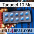 Tadadel 10Mg viagra3